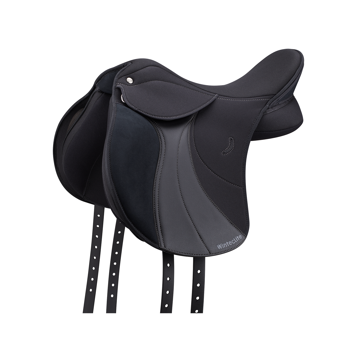 WintecLite Pony All Purpose – Wintec Saddles