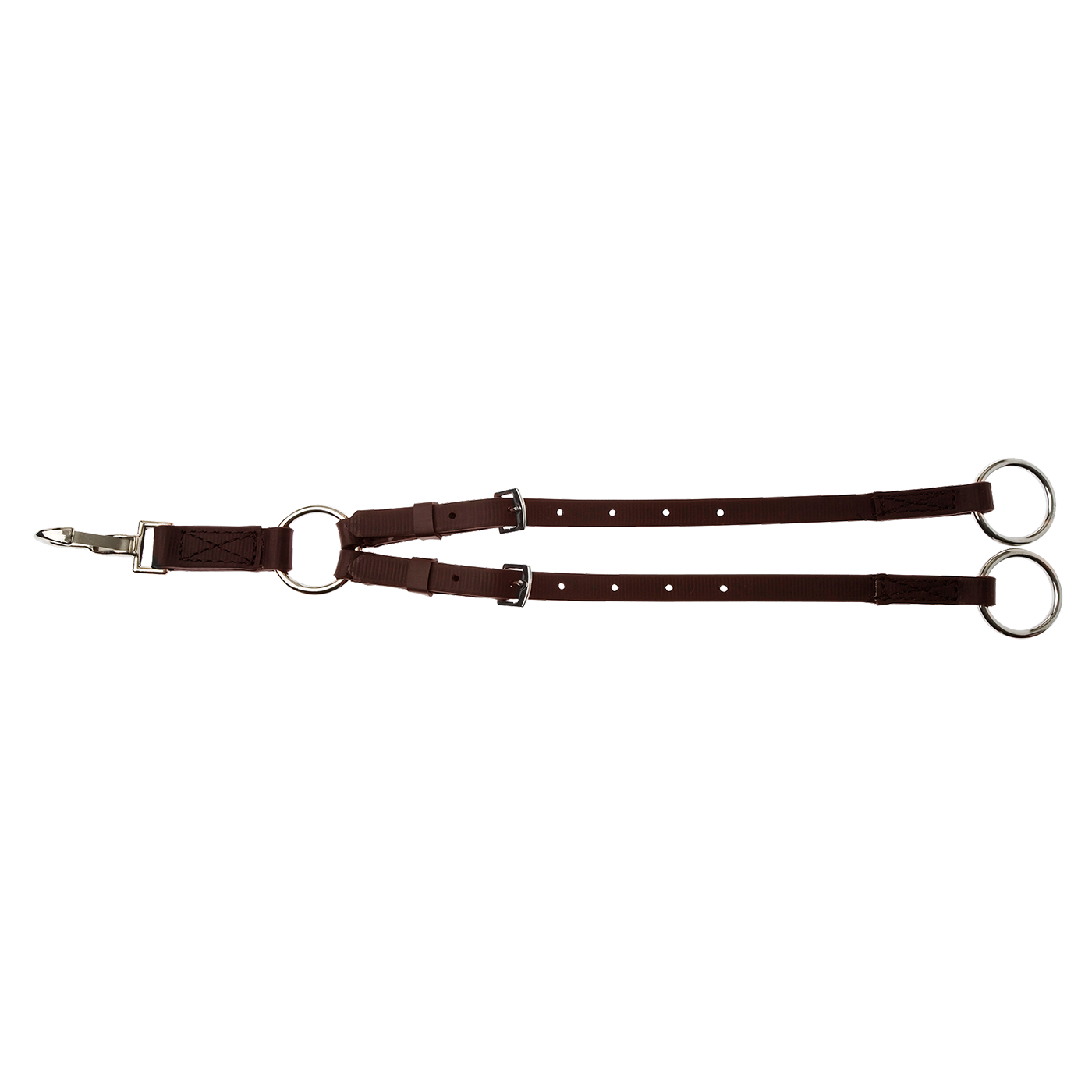 Wintec Running Attachment