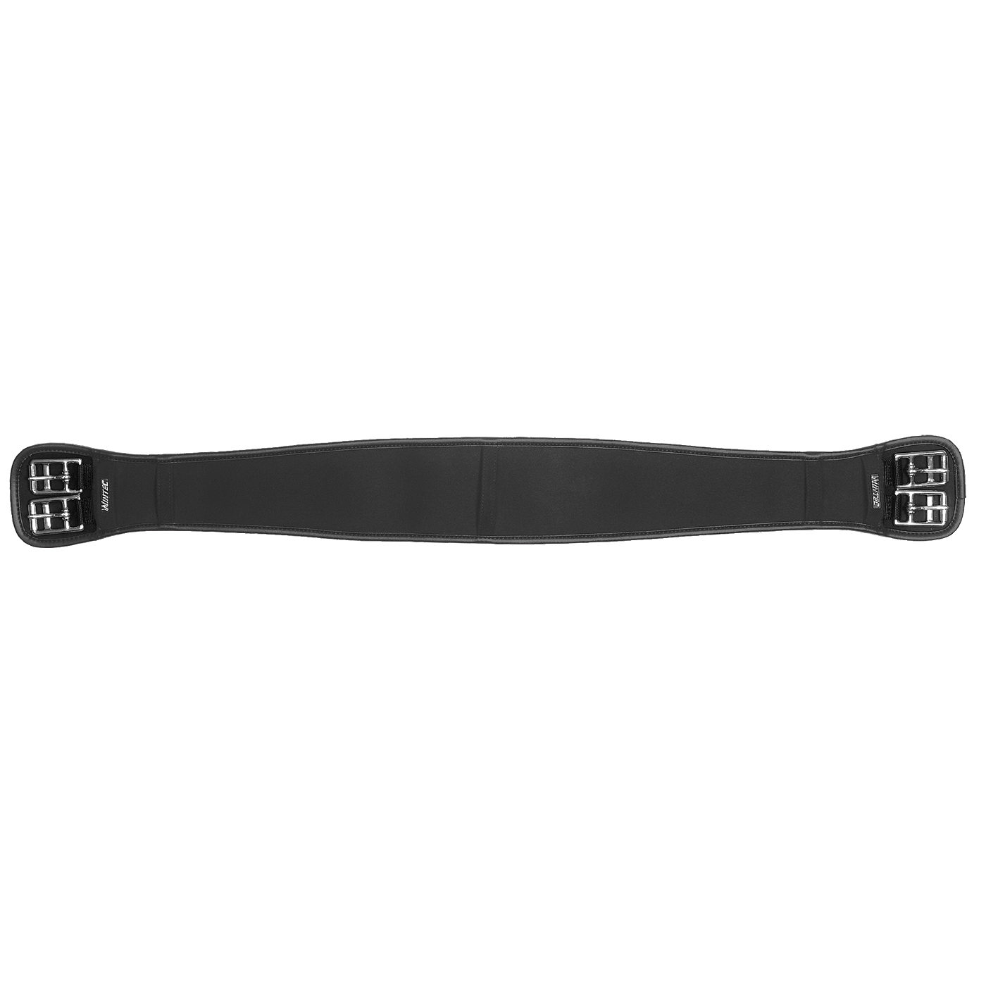 Wintec Pro Chafeless Elastic Girth