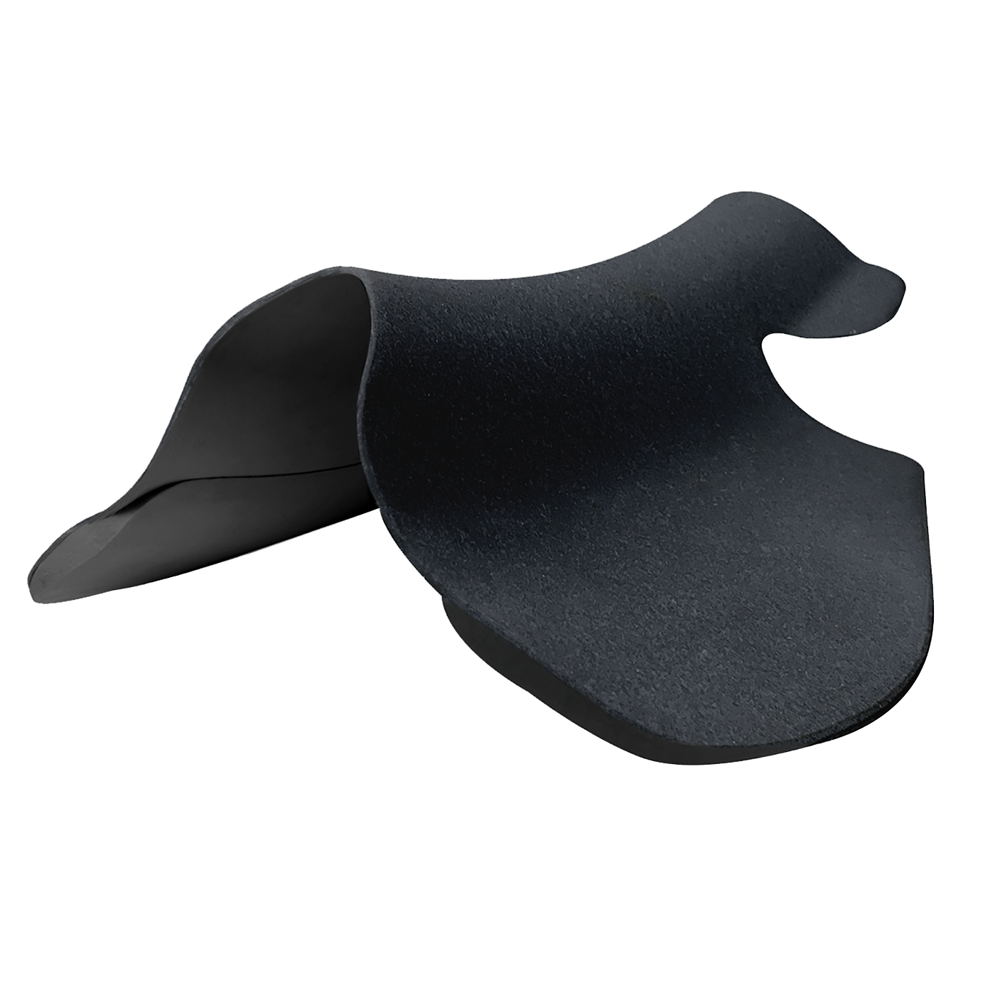 Wintec Half Riser Comfort Pad Front