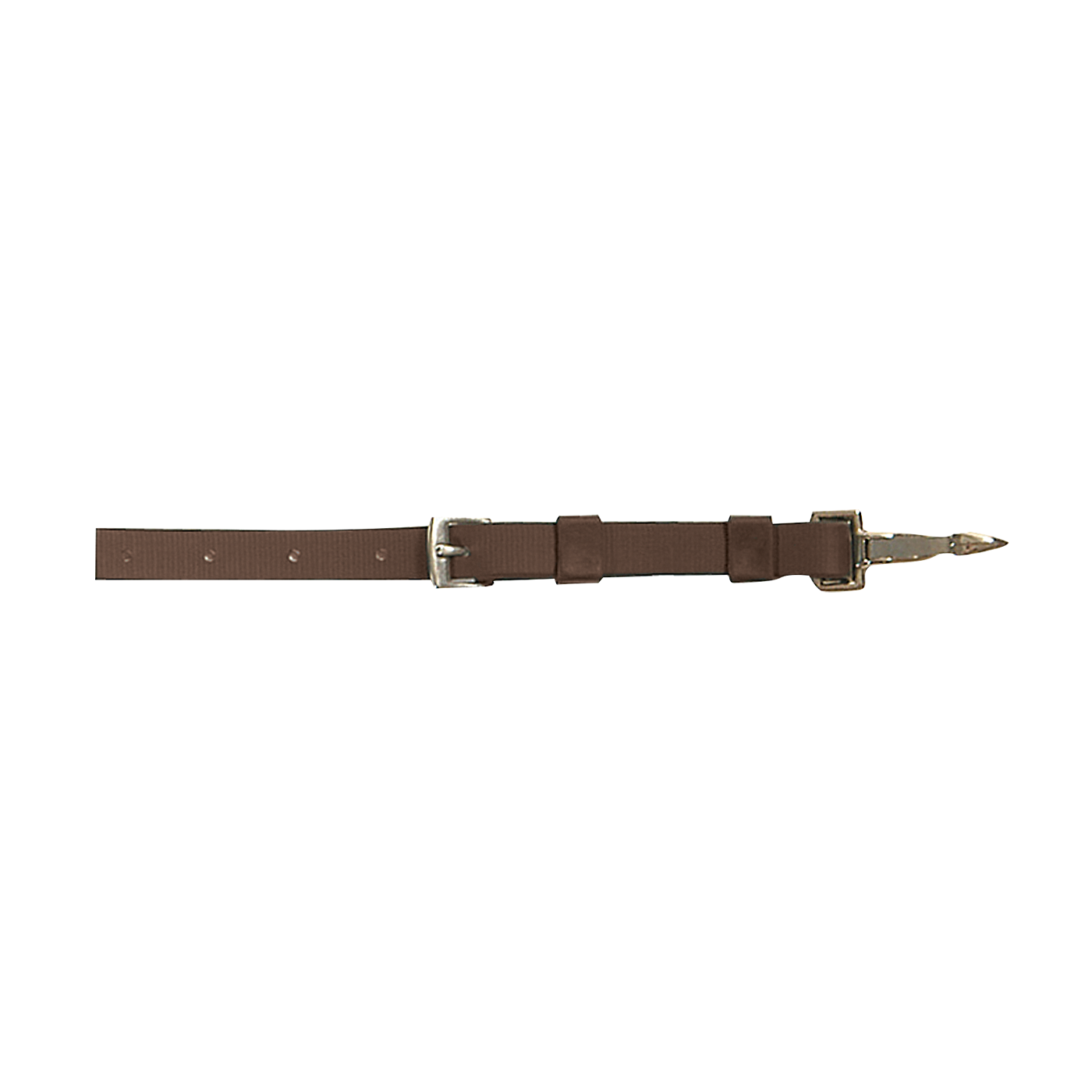 Wintec Standing Attachment