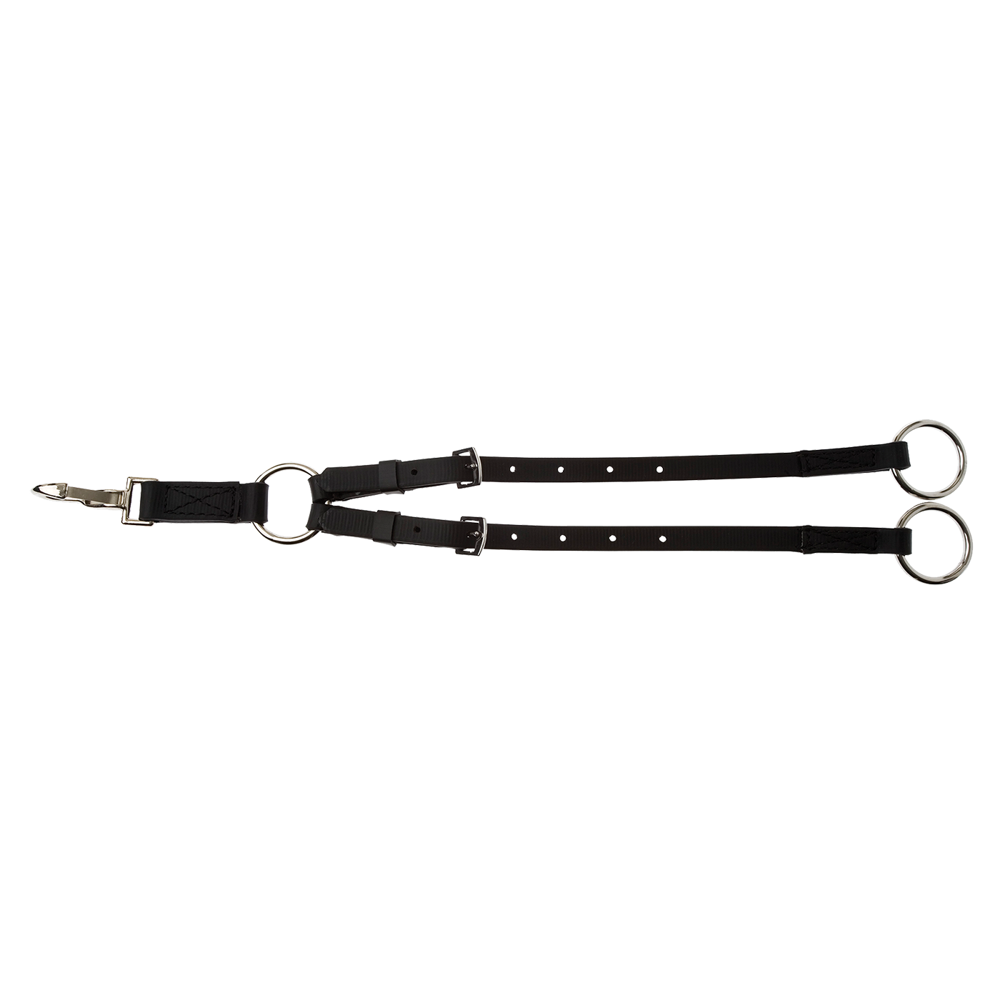 Wintec Running Attachment