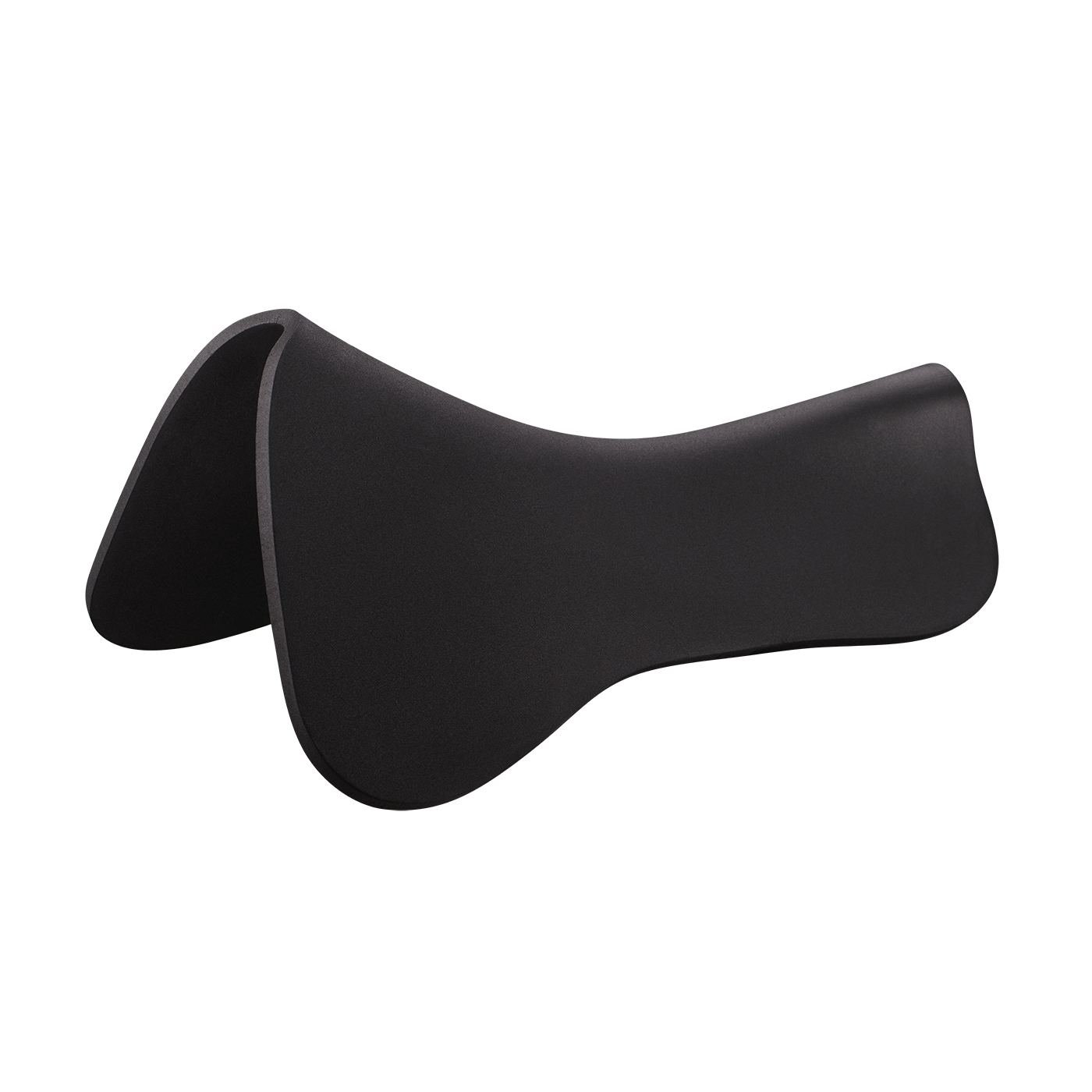Wintec Comfort Pad