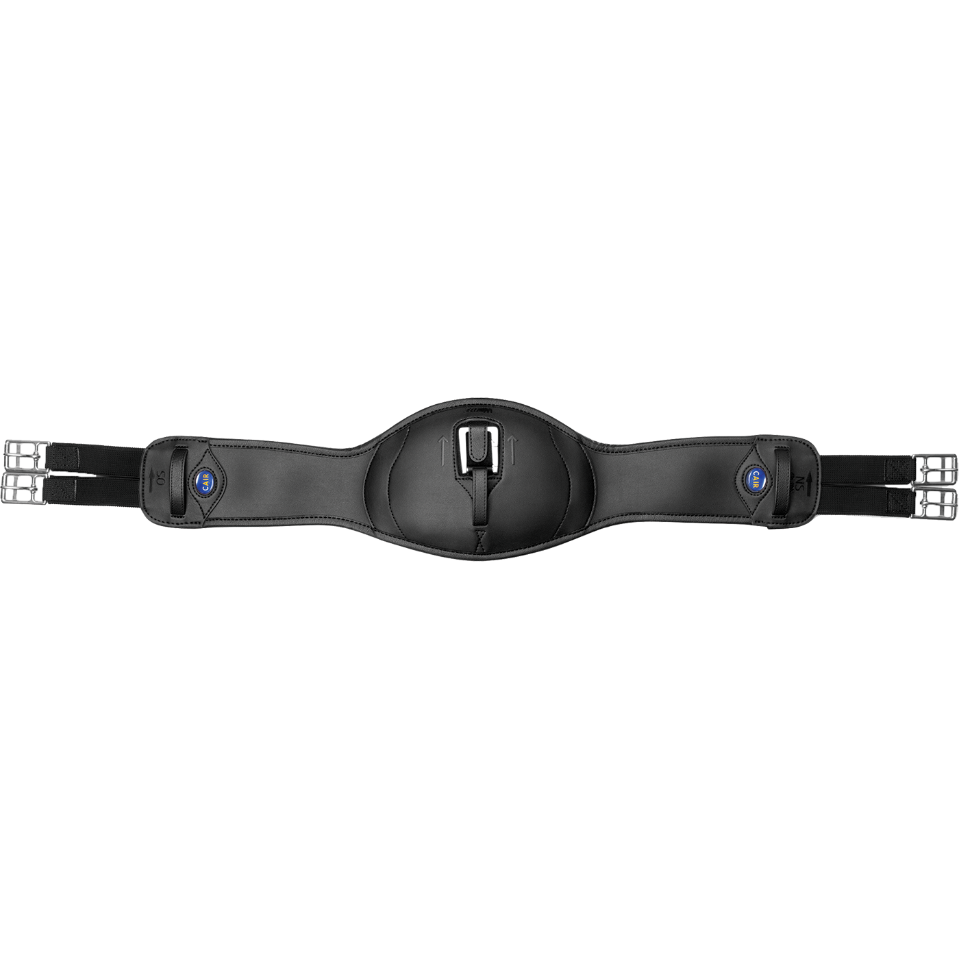 Wintec Anatomic Girth