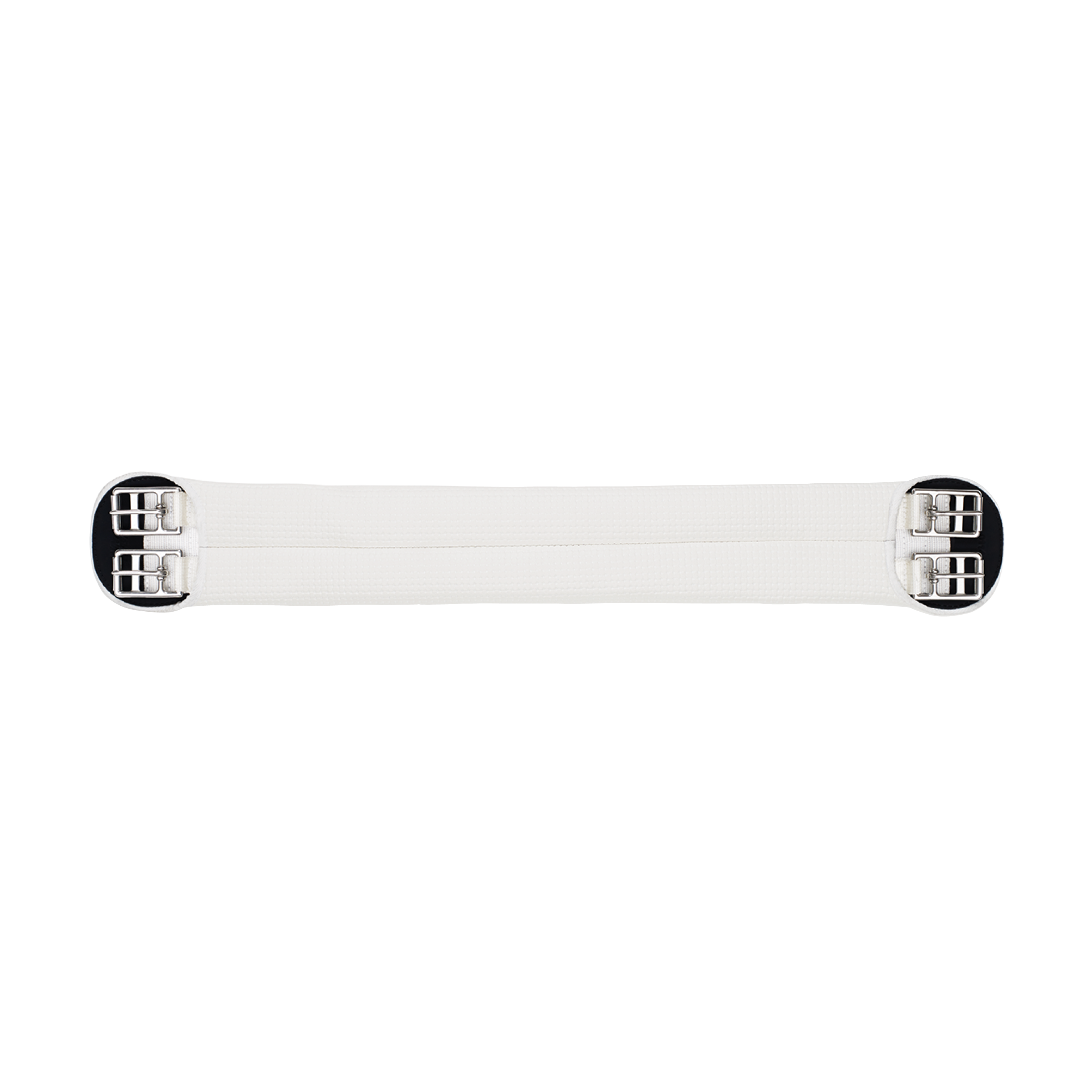 Wintec Elastic Girth (short)