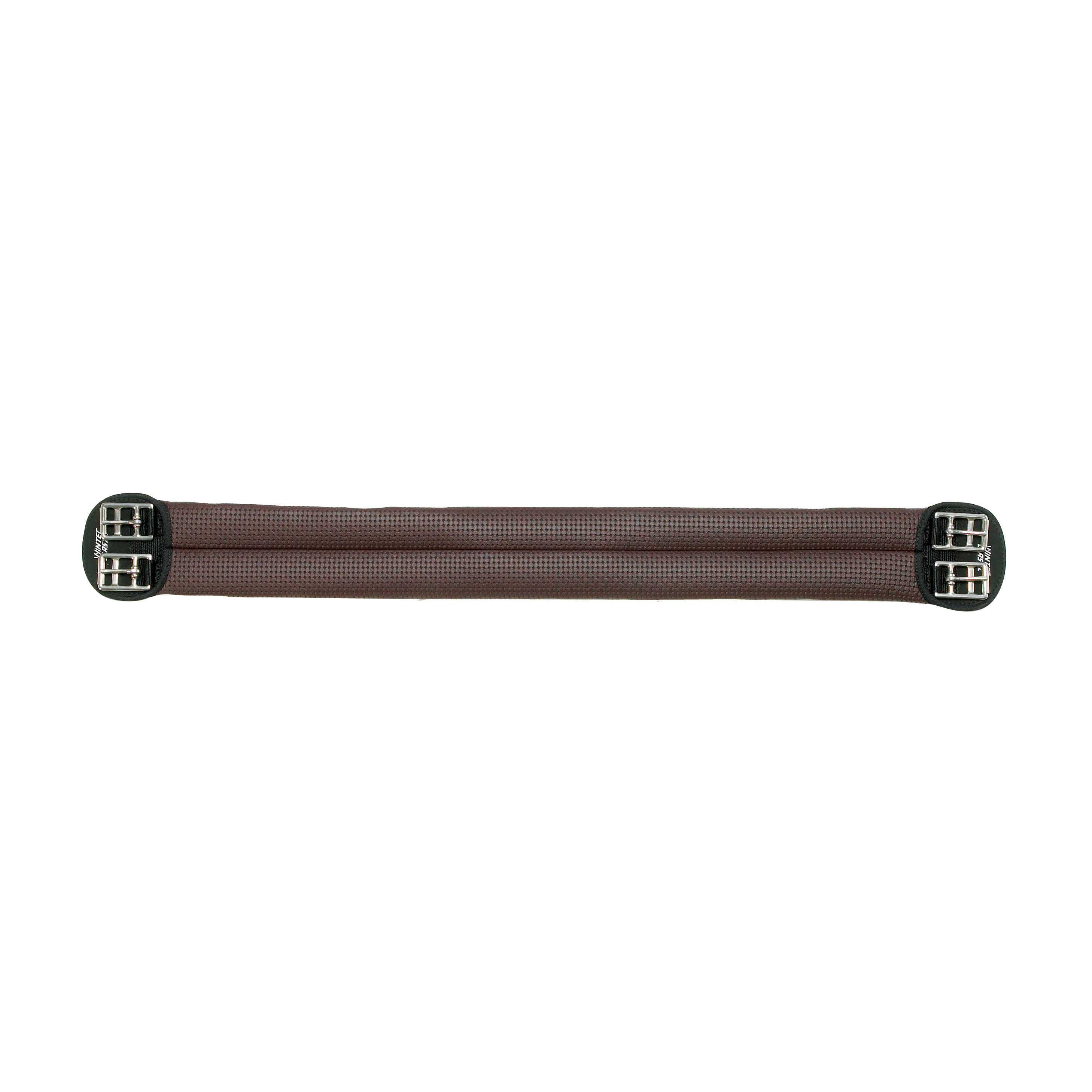 Wintec Elastic Girth (short)