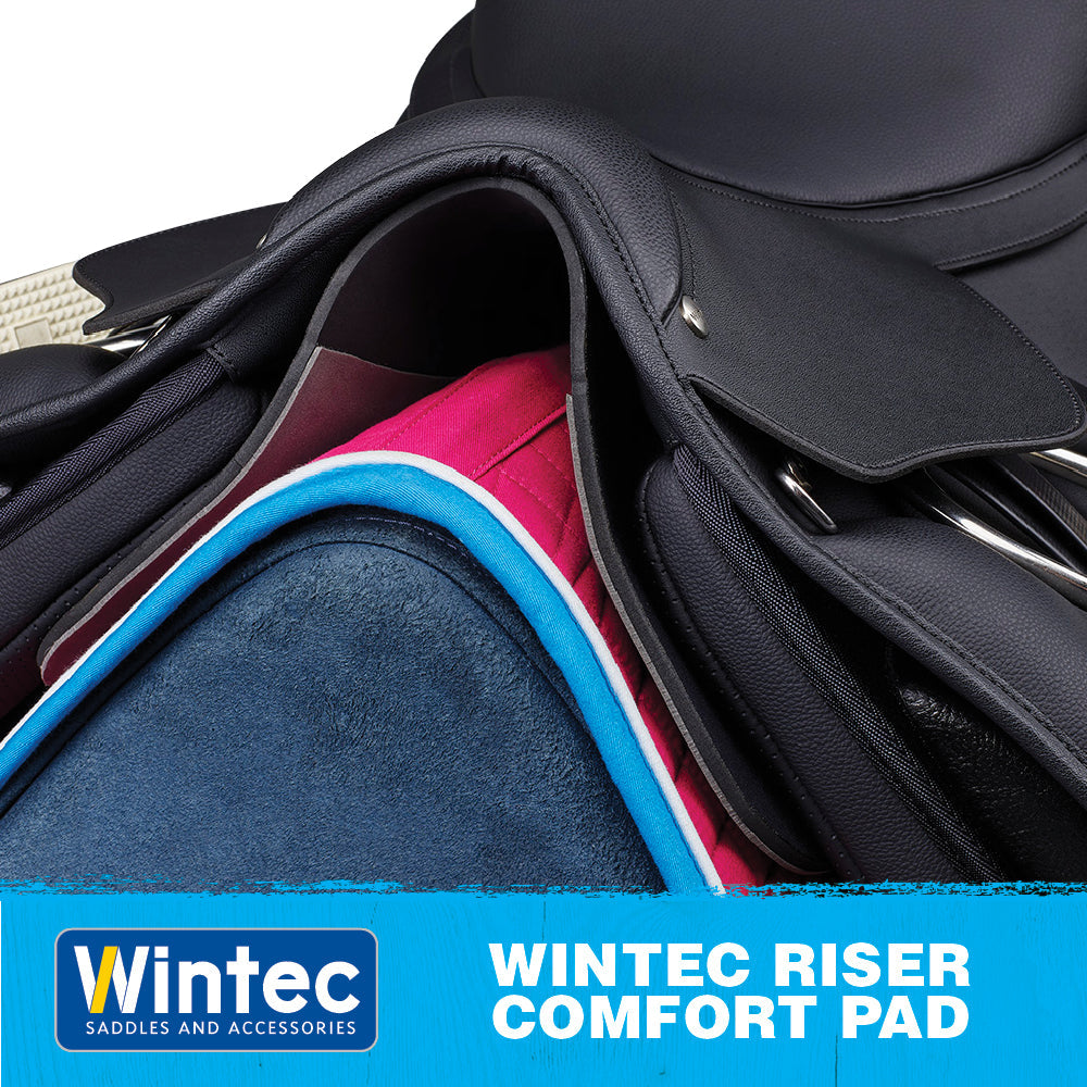 Wintec Riser Comfort Pad